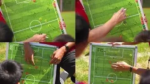 蓉城首发阵容揭晓！徐正源精兵强将仅换3人，罗慕洛独领风骚，韦世豪蓄势待发惊喜替补登场！