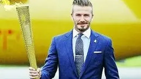 金宝博200bet体育 资讯 130324 y3y