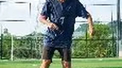 金宝博200bet体育 资讯 130305 9if