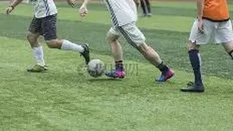 金宝博200bet体育 资讯 130640 idh