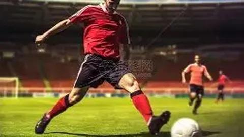 金宝博200bet体育 资讯 130702 gy8