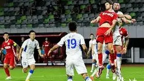 金宝博200bet体育 资讯 101433 aur