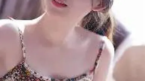 金宝博200bet体育 资讯 101445 3df