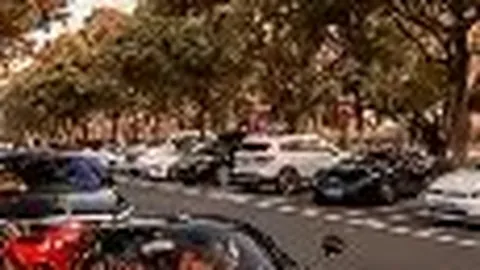 金宝博200bet体育 资讯 101713 oi5