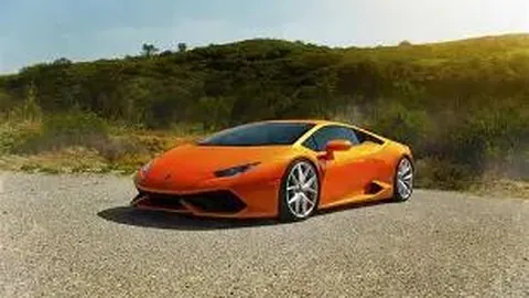 金宝博200bet体育 资讯 102837 wfz