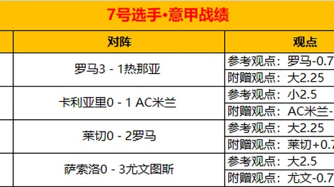 金宝博200bet体育 资讯 102700 3xz