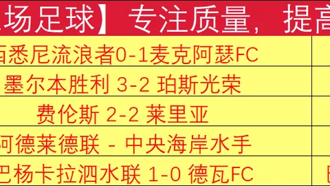 金宝博200bet体育 资讯 101556 djx