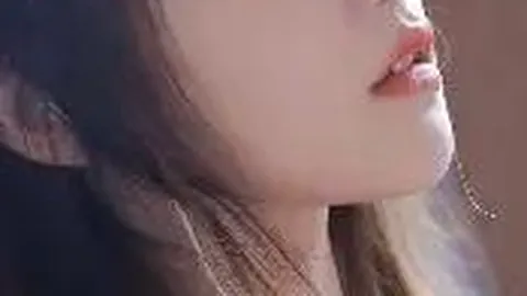 “战前分析：森林狼迎战雷霆赛事前瞻及预测（2025年02月25日）”