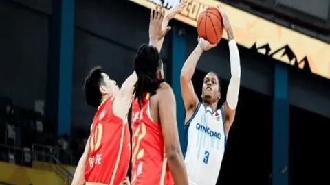 “2025年世界男排联赛决战落户宁波北仑”