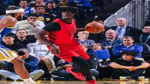 杭州第四届亚洲残疾人运动会隆重开幕：科技助力，人文光辉照耀《科技日报