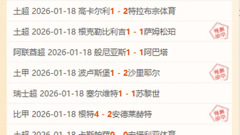 詹姆斯点赞克內克特：精准投篮，助力球队全方位