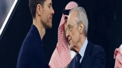 “东契奇29分9助攻，伦纳德33分10篮板，力克快船续写六连胜辉煌”