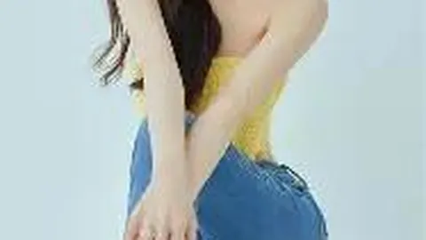 国际乒联公布成都混合团体世界杯会徽与吉祥物