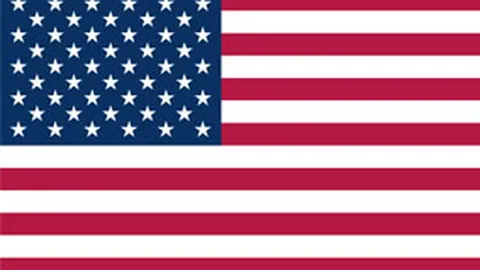 曼联球探实地考察科莫新星阿萨内-迪奥综合实力