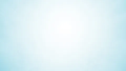 “阿森纳与诺丁汉森林平分秋色，卡拉菲奥里门柱失守，连平僵局持续_禁区内激战_皮球穿梭_拉亚表现抢眼”