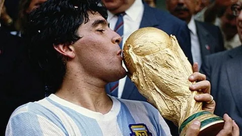 申真谞南洋杯八冠辉煌，曹薰铉大师赛再添一冠