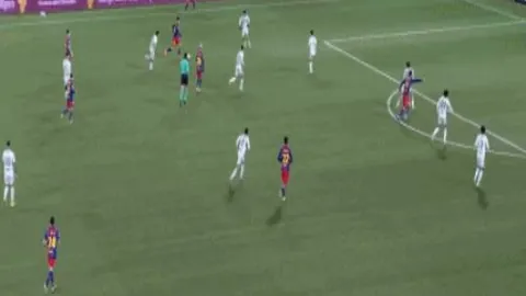 斯帕莱蒂遭仿冒招募球员，愤怒回应：将采取法律行动！