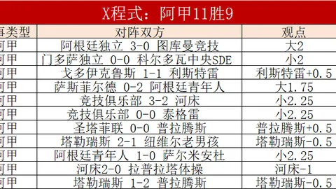 美国“猎鹰9”火箭发射22颗“星链”卫星入轨成功