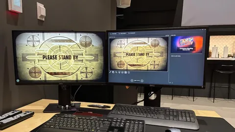 中国女足奥运预选赛憾负朝鲜，关键之战不容失误——澎湃新闻