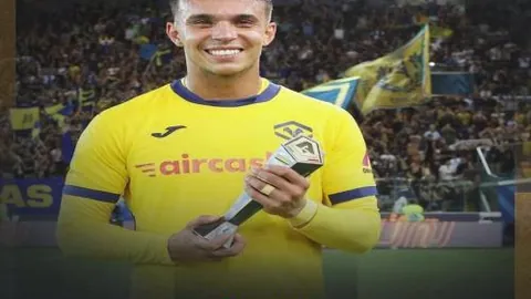 孔帕尼青睐格雷茨卡，基米希成球队核心领袖