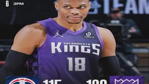 莱比锡红牛2-1险胜葡萄牙体育，夺得欧冠首胜