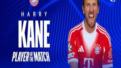 王健期待周誌豪取得卓越成绩，此成就有望鼓舞楊瀚森明年竞选获胜