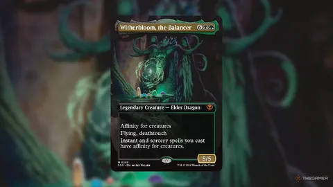 弗里克对大都会球场草坪不满，欧足联承诺解决