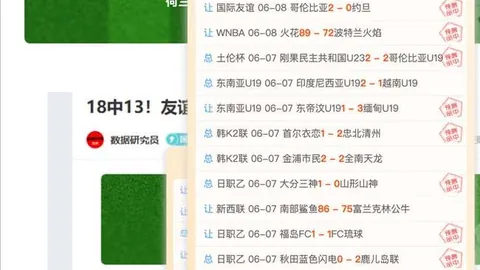 焦点战：飞翼主场激战，能否凯旋而归